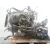 Motor Completo para Ford Focus I (Daw, Dbw)
