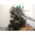 Motor Completo para Ford Focus I (Daw, Dbw)