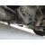 Diferencial Trasero para Mercedes-Benz Vito / Mixto Furgoneta (W639)