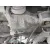 Diferencial Trasero para Mercedes-Benz Vito / Mixto Furgoneta (W639)