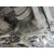 Diferencial Trasero para Mercedes-Benz Vito / Mixto Furgoneta (W639)