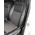 Asiento Delantero Izquierdo para Opel Vivaro C Furgoneta (K0)
