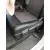 Asiento Delantero Izquierdo para Opel Vivaro C Furgoneta (K0)