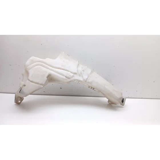 Deposito Limpia para Ford Focus Ii (Da_, Hcp, Dp)