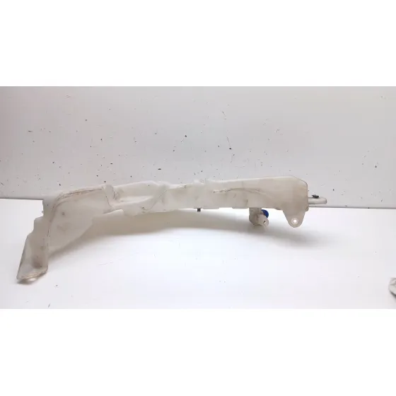 Deposito Limpia para Ford Focus Ii (Da_, Hcp, Dp)