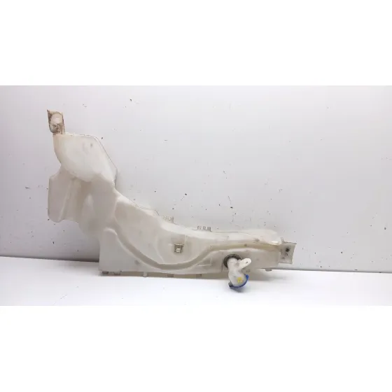 Deposito Limpia para Ford Focus Ii (Da_, Hcp, Dp)