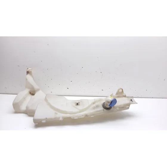 Deposito Limpia para Ford Focus Ii (Da_, Hcp, Dp)
