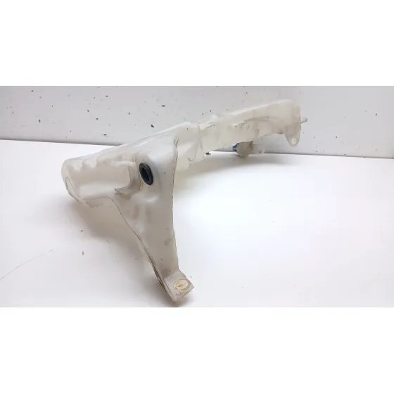 Deposito Limpia para Ford Focus Ii (Da_, Hcp, Dp)