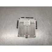 Centralita Motor Uce para Renault Clio Iii (Br0/1, Cr0/1)