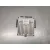 Centralita Motor Uce para Renault Clio Iii (Br0/1, Cr0/1)