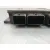 Centralita Motor Uce para Renault Clio Iii (Br0/1, Cr0/1)