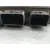 Centralita Motor Uce para Renault Clio Iii (Br0/1, Cr0/1)