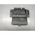 Centralita Motor Uce para Renault Clio Iii (Br0/1, Cr0/1)
