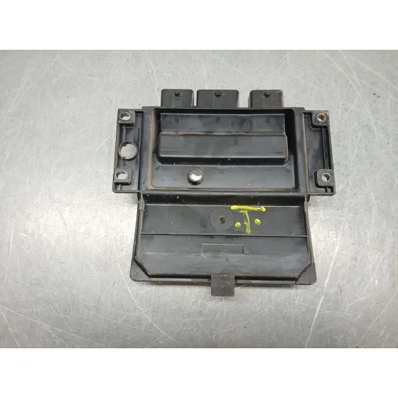 Centralita Motor Uce para Renault Clio Iii (Br0/1, Cr0/1)