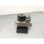 Abs para Ssangyong Rodius I