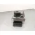 Abs para Ssangyong Rodius I