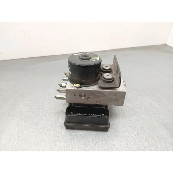 Abs para Ssangyong Rodius I