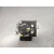 Abs para Ssangyong Rodius I