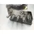 Abs para Ssangyong Rodius I