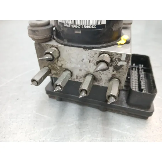 Abs para Ssangyong Rodius I