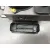 Abs para Ssangyong Rodius I