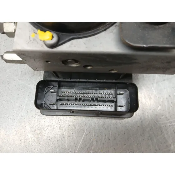 Abs para Ssangyong Rodius I