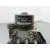 Abs para Ssangyong Rodius I