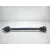Transmision Delantera Derecha para Volkswagen Golf V (1K1)