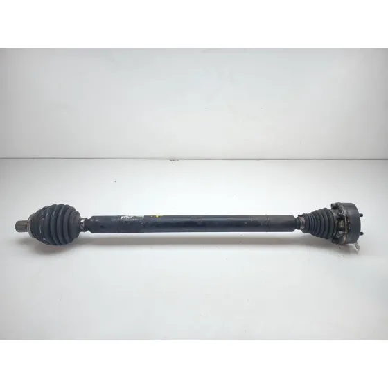 Transmision Delantera Derecha para Volkswagen Golf V (1K1)