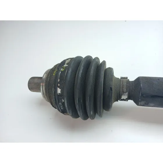 Transmision Delantera Derecha para Volkswagen Golf V (1K1)