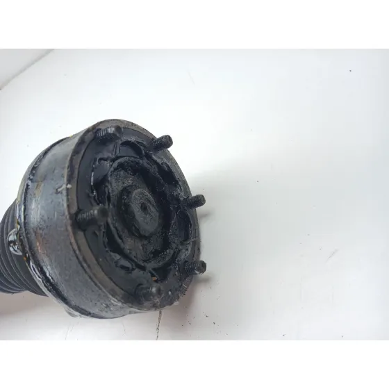 Transmision Delantera Derecha para Volkswagen Golf V (1K1)
