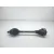 Transmision Delantera Izquierda para Volkswagen Golf V (1K1)