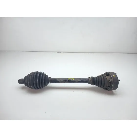 Transmision Delantera Izquierda para Volkswagen Golf V (1K1)