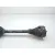 Transmision Delantera Izquierda para Volkswagen Golf V (1K1)