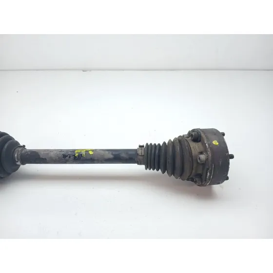 Transmision Delantera Izquierda para Volkswagen Golf V (1K1)