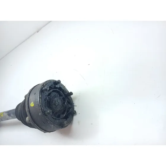 Transmision Delantera Izquierda para Volkswagen Golf V (1K1)