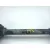 Transmision Delantera Izquierda para Volkswagen Golf V (1K1)