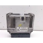 Centralita Motor Uce para Volkswagen Golf V (1K1)