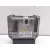 Centralita Motor Uce para Volkswagen Golf V (1K1)