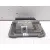 Centralita Motor Uce para Volkswagen Golf V (1K1)
