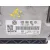 Centralita Motor Uce para Volkswagen Golf V (1K1)