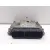 Centralita Motor Uce para Volkswagen Golf V (1K1)