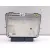 Centralita Motor Uce para Volkswagen Golf V (1K1)