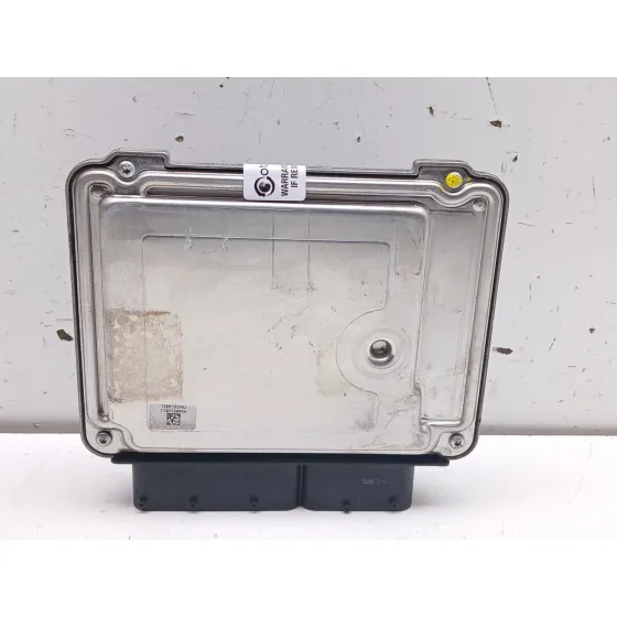 Centralita Motor Uce para Volkswagen Golf V (1K1)