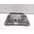 Centralita Motor Uce para Volkswagen Golf V (1K1)