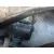 Abs para Volkswagen Golf V (1K1)