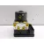 Abs para Volkswagen Golf V (1K1)