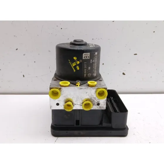 Abs para Volkswagen Golf V (1K1)