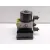 Abs para Volkswagen Golf V (1K1)
