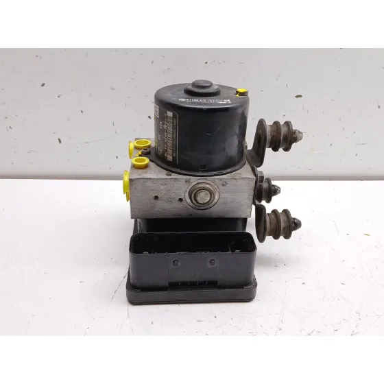 Abs para Volkswagen Golf V (1K1)